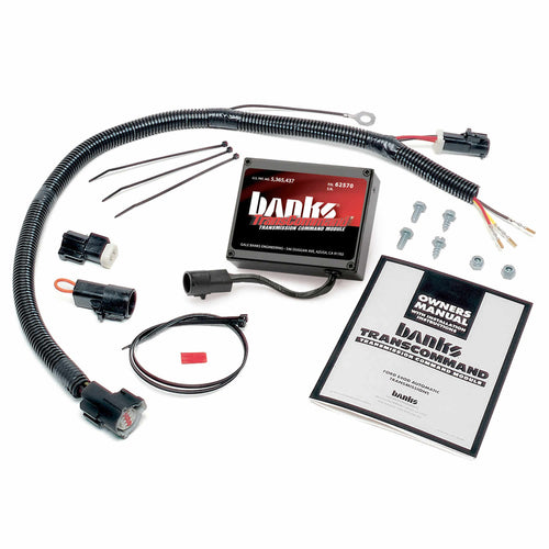 Kit d'admission d'air oid avec filtre, bouclier thermique, rouge, AP03, Ford F150 2015-2020, 5,0 L V8 34 Kit d'admission d'air oid avec filtre, bouclier thermique, rouge, AP03, Ford F150 2015-2020, 5,0 L V8 34