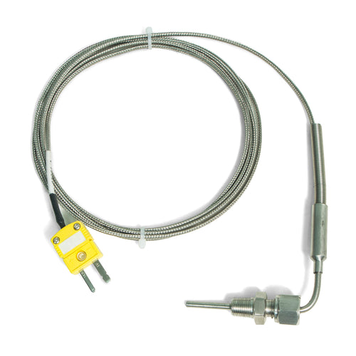 Thermocouple