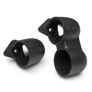 iDash Stealth Pods for 2019-2021 GM 1500 and 2020-2023 2500/3500