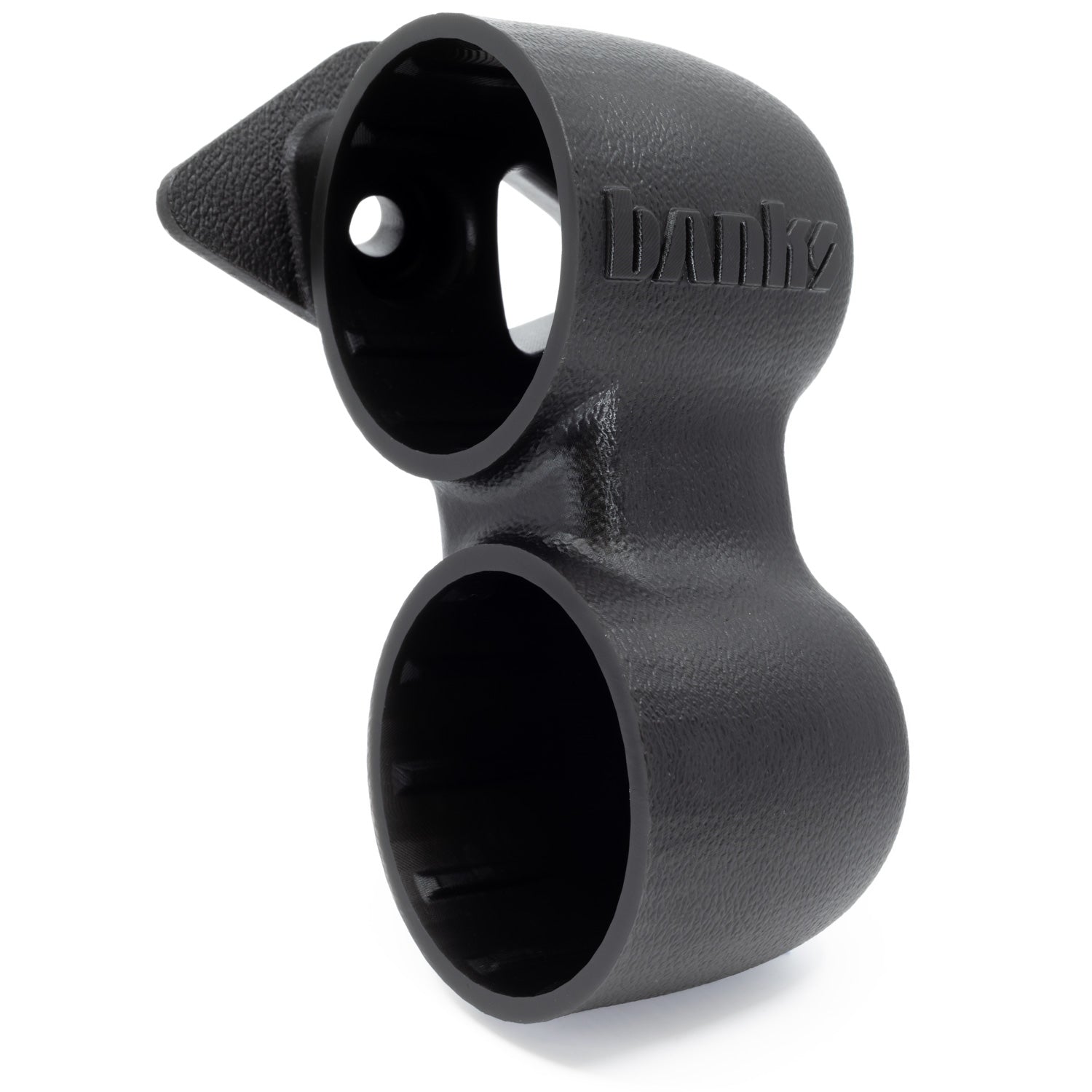 52mm iDash® Stealth Pod Mounts for 19+ GM Trucks [63359 / 63362 ...