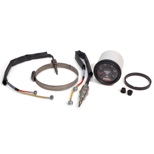 Pyrometer Kit