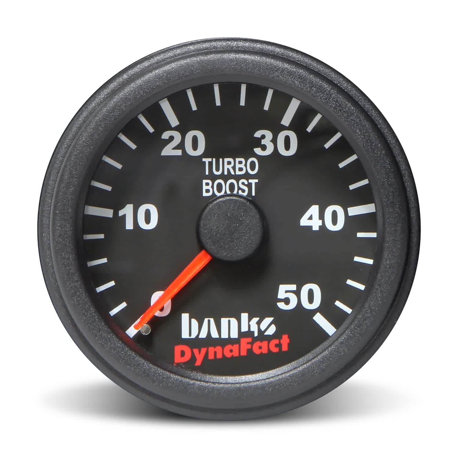 Automotive Gauge Kits for Boost, Temps and Pressures – Banks