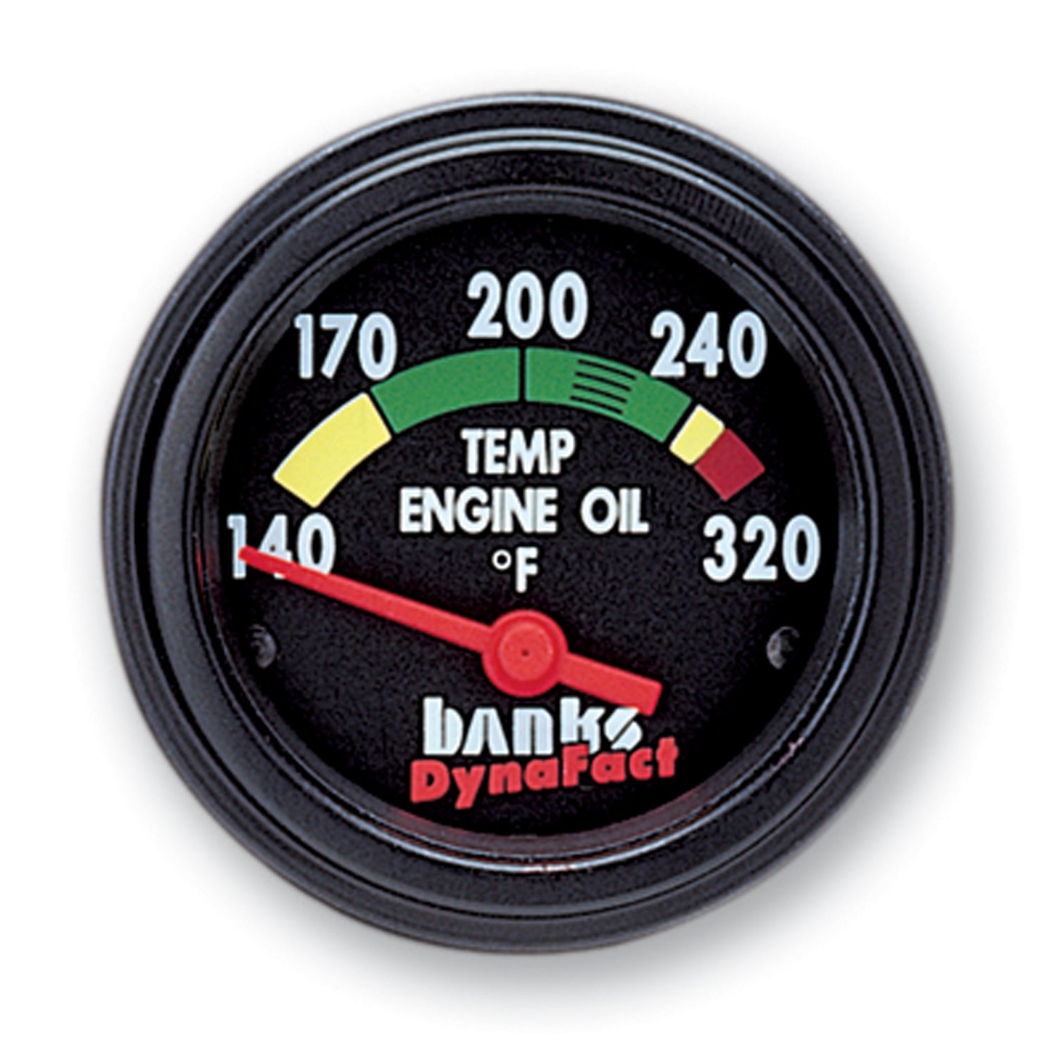 https://bankspower.com/cdn/shop/products/64110_1_TempOilGauge_1500x.jpg?v=1625631686