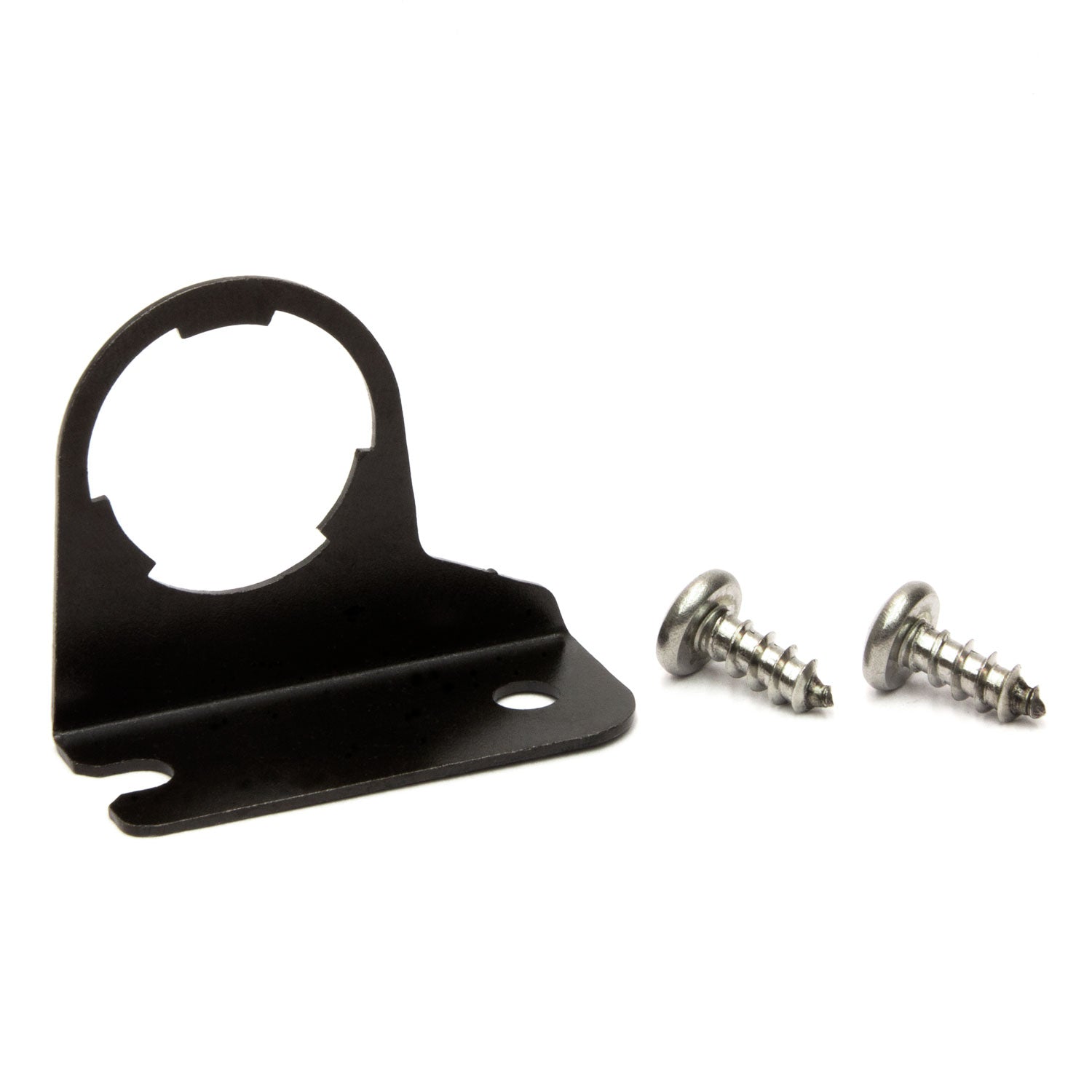 Mounting Bracket kit for Banks Modules (incl. Derringer and Sensor ...