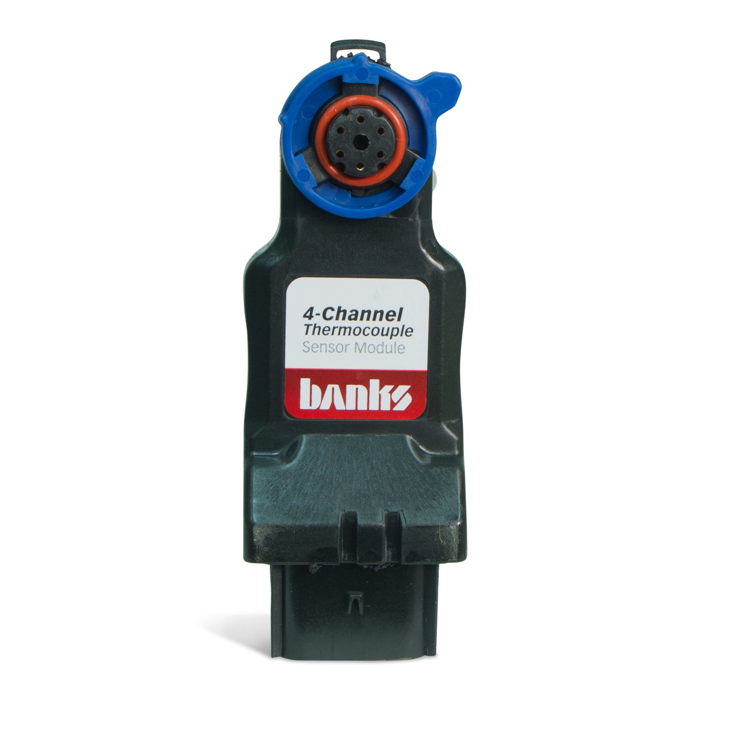 Motorhome Performance Parts and RV Upgrades - BanksPower - Banks Power