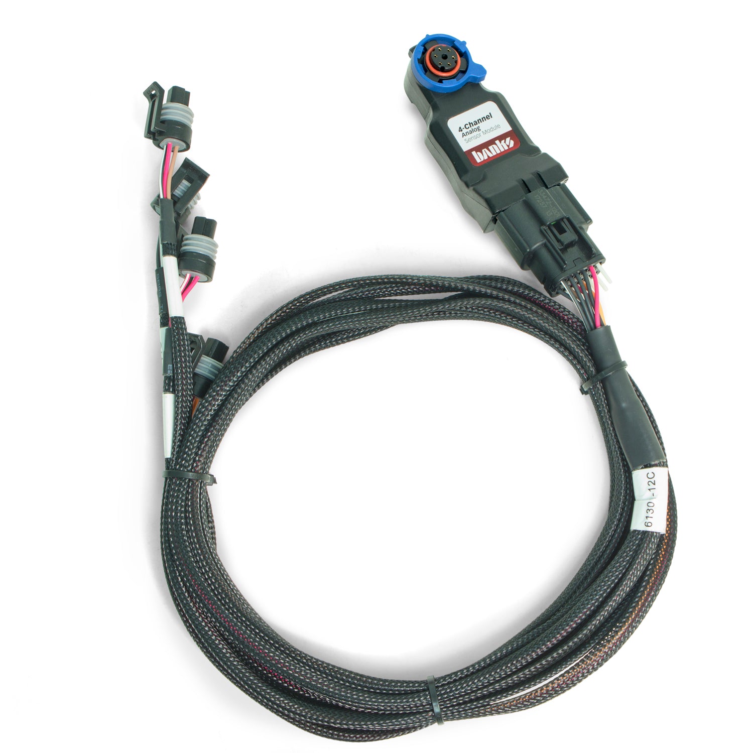 RAM Performance Tuners and Programmers - Banks - Banks Power