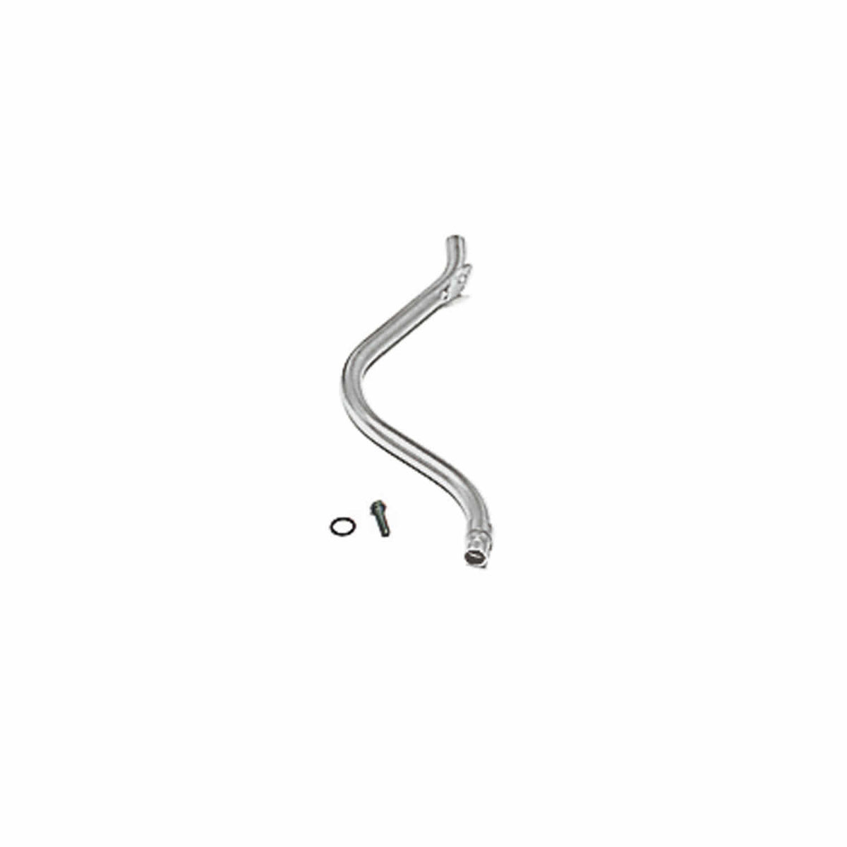 SKP Oil Dipstick Tube – For Ford F350 Super Duty 7.3L V8 (1999-2003) – YY958WZ