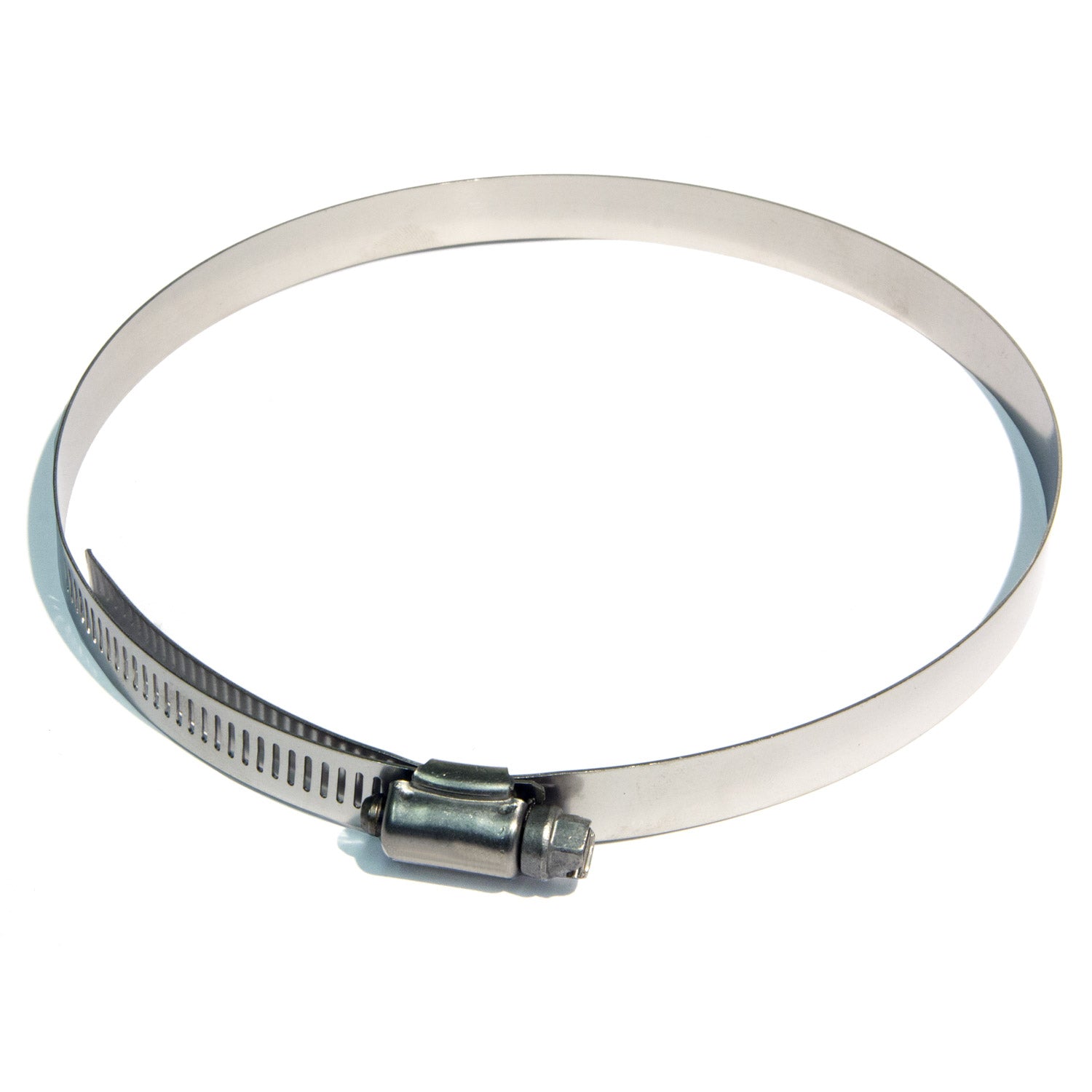 hose clamp