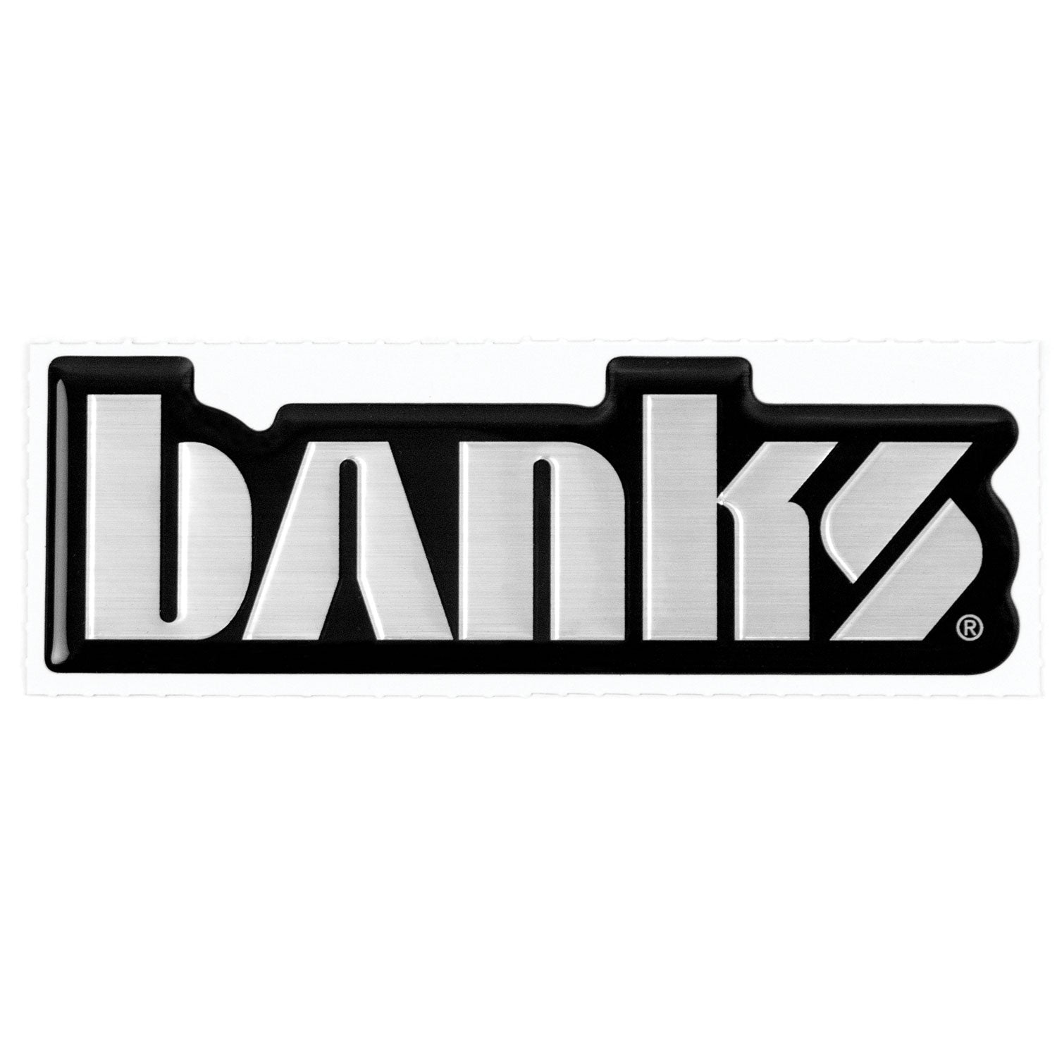 Banks urocal