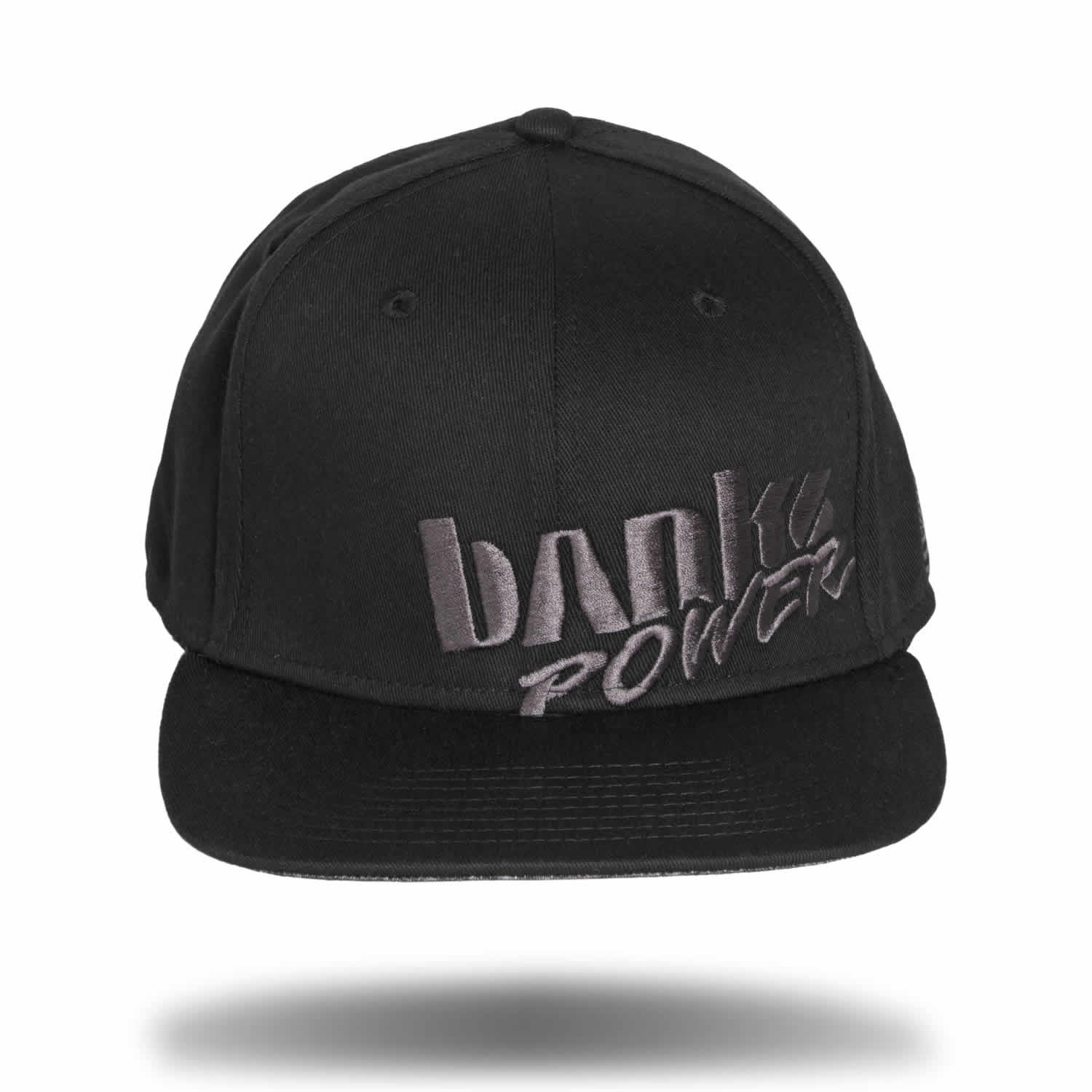 Banks hat