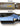 Comparison of the Banks Monster Exhaust to the stock 2.85