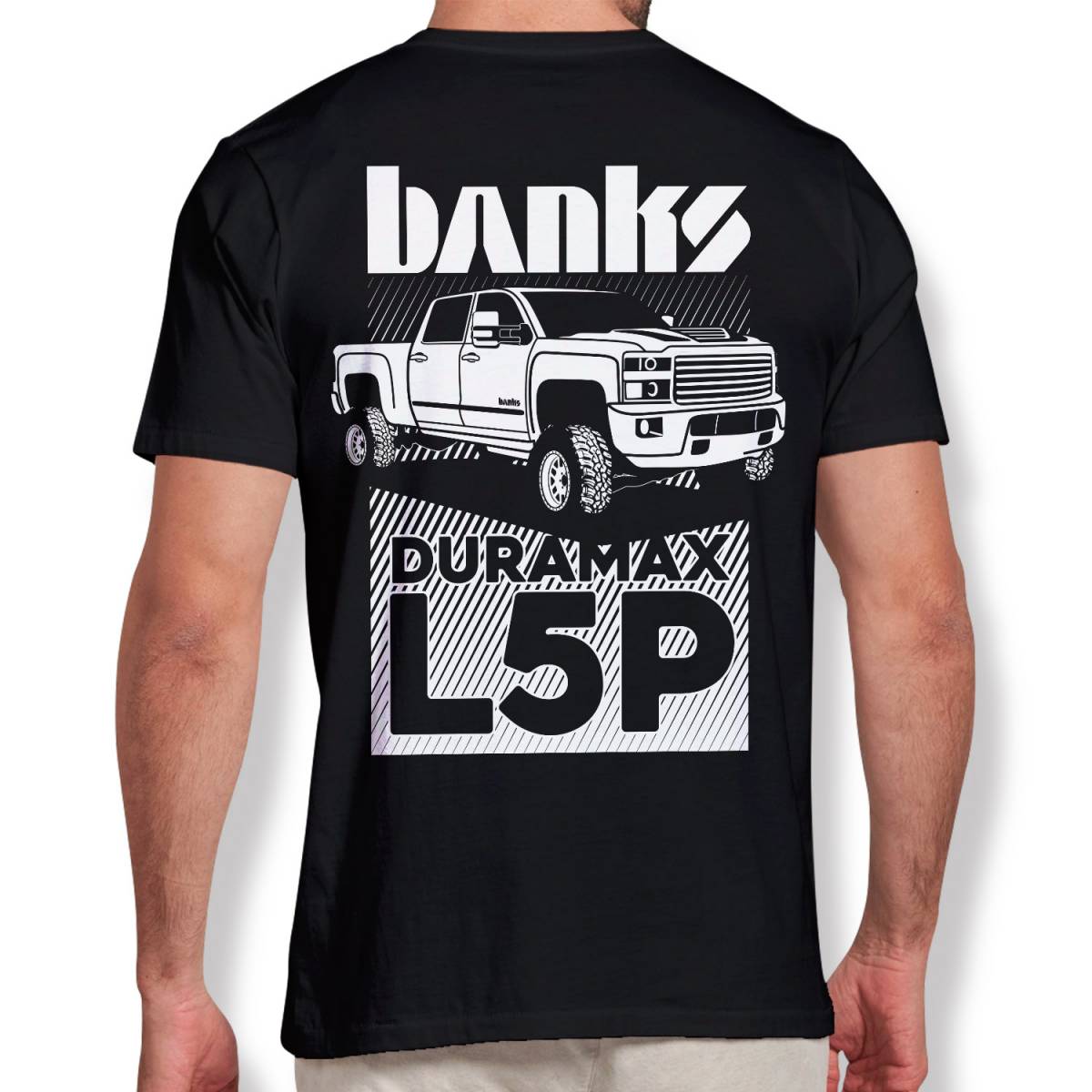 Duramax diesel sweatshirts best sale