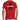 Banks One T Shirt Rear Graphic 96283