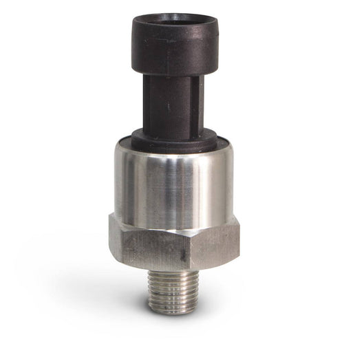 PSIA Pressure Sensors