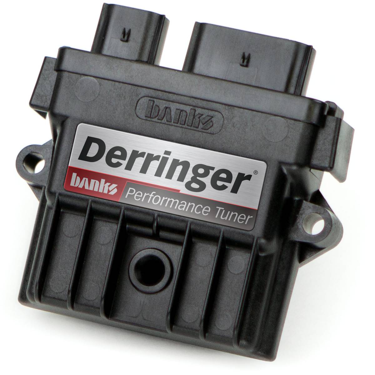 Banks Derringer tuner