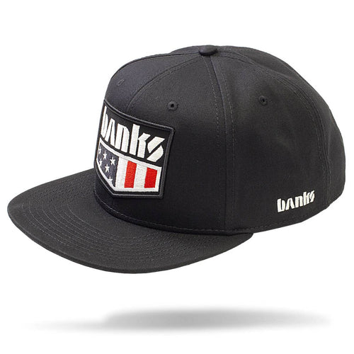 Banks Power Hat